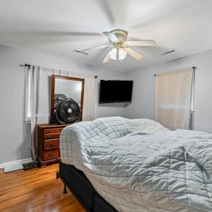 Photo #14 of 969 Hawkins Road, Evington, VA 2.1 acres