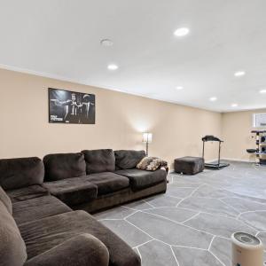 Photo #19 of 969 Hawkins Road, Evington, VA 2.1 acres