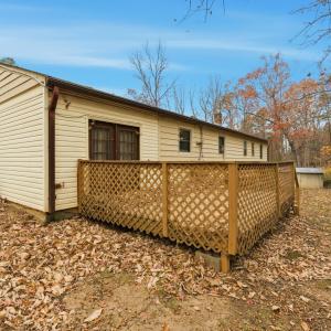 Photo #32 of 969 Hawkins Road, Evington, VA 2.1 acres