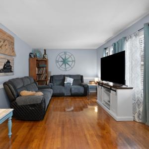 Photo #4 of 969 Hawkins Road, Evington, VA 2.1 acres