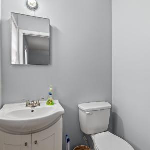 Photo #17 of 969 Hawkins Road, Evington, VA 2.1 acres