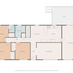 Photo #40 of 969 Hawkins Road, Evington, VA 2.1 acres