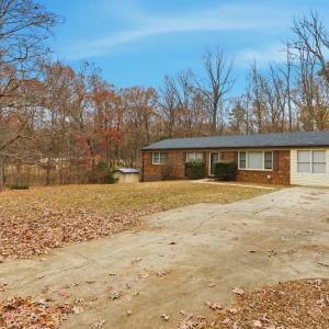 Photo #26 of 969 Hawkins Road, Evington, VA 2.1 acres