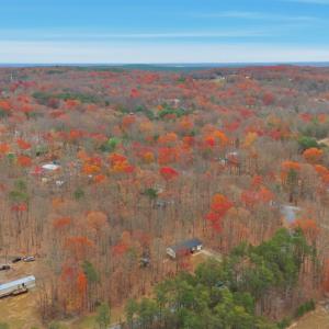 Photo #34 of 969 Hawkins Road, Evington, VA 2.1 acres