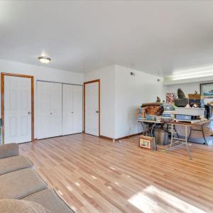 Photo #38 of 5050 Falkland Road, Scottsburg, VA 159.2 acres