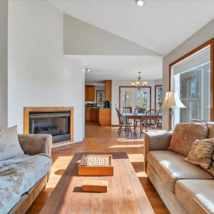 Photo #7 of 5050 Falkland Road, Scottsburg, VA 159.2 acres