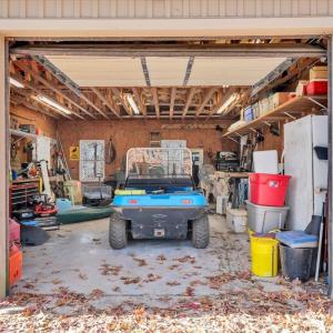 Photo #48 of 5050 Falkland Road, Scottsburg, VA 159.2 acres