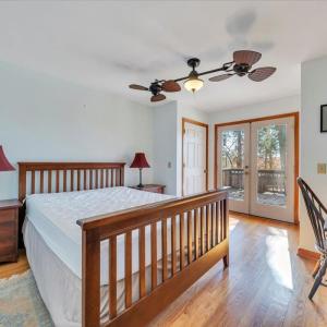 Photo #20 of 5050 Falkland Road, Scottsburg, VA 159.2 acres