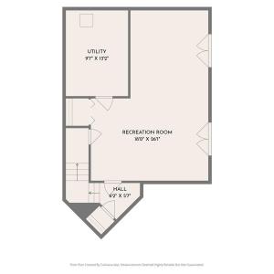 Photo #86 of 5050 Falkland Road, Scottsburg, VA 159.2 acres