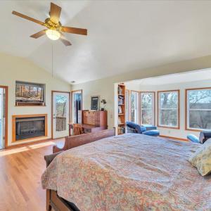 Photo #27 of 5050 Falkland Road, Scottsburg, VA 159.2 acres