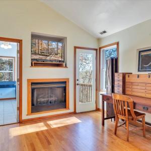 Photo #30 of 5050 Falkland Road, Scottsburg, VA 159.2 acres