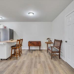 Photo #56 of 5050 Falkland Road, Scottsburg, VA 159.2 acres