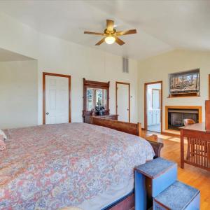 Photo #29 of 5050 Falkland Road, Scottsburg, VA 159.2 acres