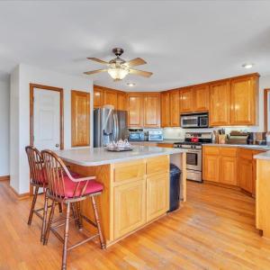 Photo #12 of 5050 Falkland Road, Scottsburg, VA 159.2 acres