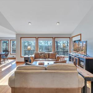 Photo #6 of 5050 Falkland Road, Scottsburg, VA 159.2 acres