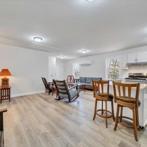 Photo #54 of 5050 Falkland Road, Scottsburg, VA 159.2 acres