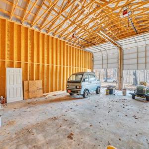 Photo #62 of 5050 Falkland Road, Scottsburg, VA 159.2 acres