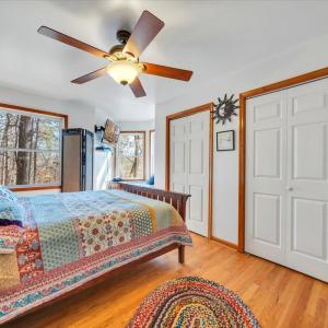 Photo #18 of 5050 Falkland Road, Scottsburg, VA 159.2 acres