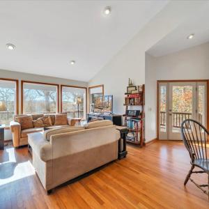 Photo #5 of 5050 Falkland Road, Scottsburg, VA 159.2 acres