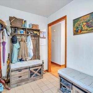 Photo #25 of 5050 Falkland Road, Scottsburg, VA 159.2 acres