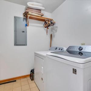 Photo #23 of 5050 Falkland Road, Scottsburg, VA 159.2 acres