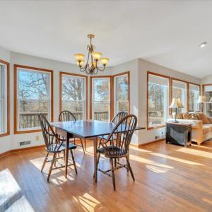 Photo #11 of 5050 Falkland Road, Scottsburg, VA 159.2 acres