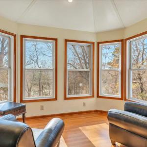 Photo #28 of 5050 Falkland Road, Scottsburg, VA 159.2 acres