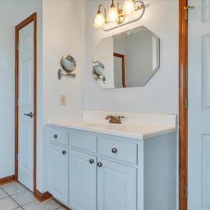 Photo #35 of 5050 Falkland Road, Scottsburg, VA 159.2 acres