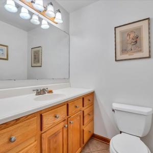 Photo #26 of 5050 Falkland Road, Scottsburg, VA 159.2 acres