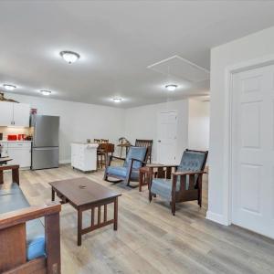 Photo #51 of 5050 Falkland Road, Scottsburg, VA 159.2 acres