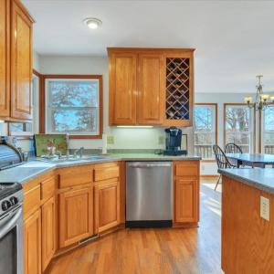 Photo #15 of 5050 Falkland Road, Scottsburg, VA 159.2 acres