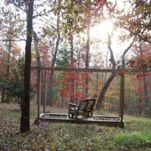 Photo #95 of 5050 Falkland Road, Scottsburg, VA 159.2 acres