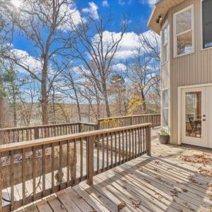 Photo #41 of 5050 Falkland Road, Scottsburg, VA 159.2 acres