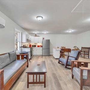 Photo #52 of 5050 Falkland Road, Scottsburg, VA 159.2 acres