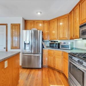 Photo #17 of 5050 Falkland Road, Scottsburg, VA 159.2 acres