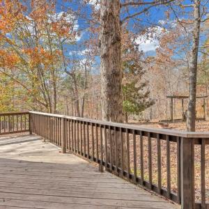 Photo #39 of 5050 Falkland Road, Scottsburg, VA 159.2 acres