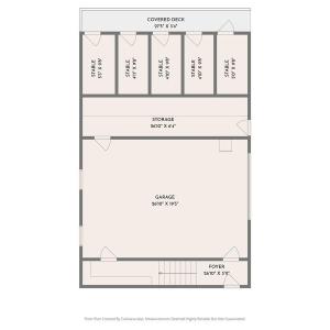 Photo #88 of 5050 Falkland Road, Scottsburg, VA 159.2 acres