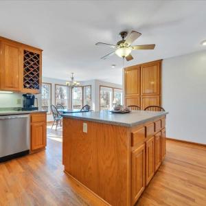 Photo #16 of 5050 Falkland Road, Scottsburg, VA 159.2 acres