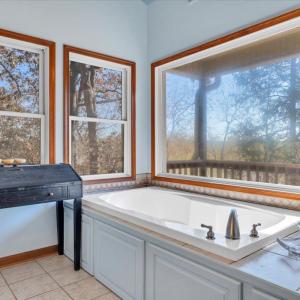 Photo #34 of 5050 Falkland Road, Scottsburg, VA 159.2 acres