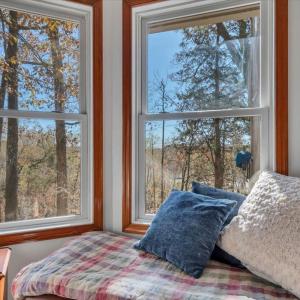 Photo #19 of 5050 Falkland Road, Scottsburg, VA 159.2 acres