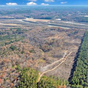 Photo #72 of 5050 Falkland Road, Scottsburg, VA 159.2 acres