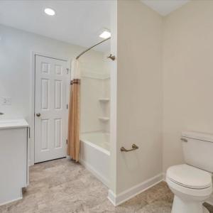 Photo #59 of 5050 Falkland Road, Scottsburg, VA 159.2 acres