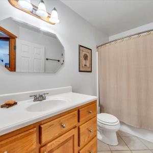 Photo #22 of 5050 Falkland Road, Scottsburg, VA 159.2 acres