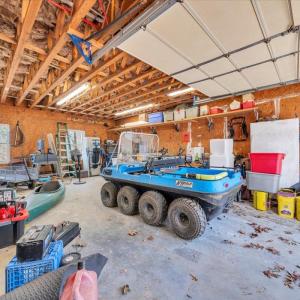 Photo #49 of 5050 Falkland Road, Scottsburg, VA 159.2 acres