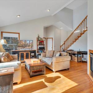 Photo #9 of 5050 Falkland Road, Scottsburg, VA 159.2 acres