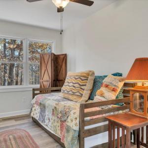 Photo #57 of 5050 Falkland Road, Scottsburg, VA 159.2 acres