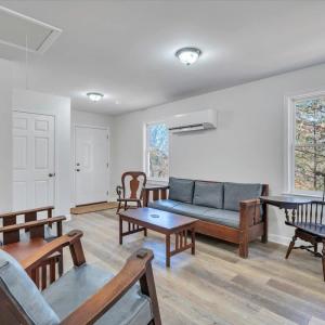 Photo #53 of 5050 Falkland Road, Scottsburg, VA 159.2 acres