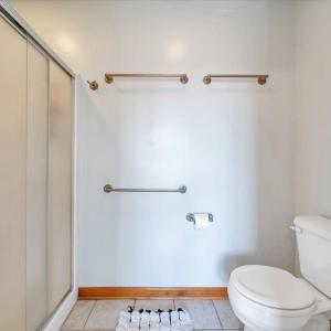 Photo #36 of 5050 Falkland Road, Scottsburg, VA 159.2 acres