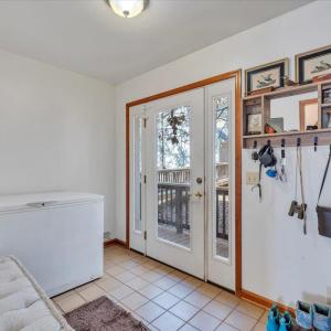 Photo #24 of 5050 Falkland Road, Scottsburg, VA 159.2 acres