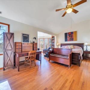 Photo #32 of 5050 Falkland Road, Scottsburg, VA 159.2 acres